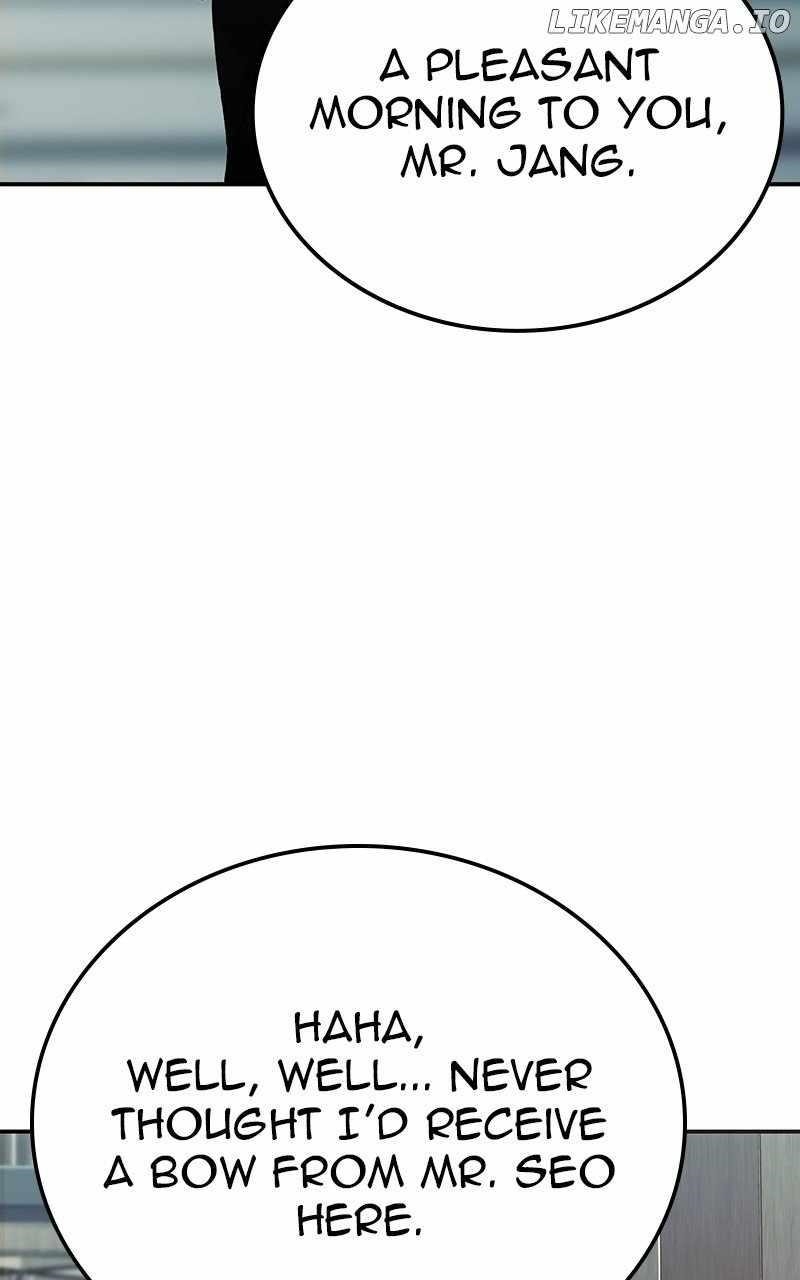 Son’s Retribution - Chapter 23 Page 43