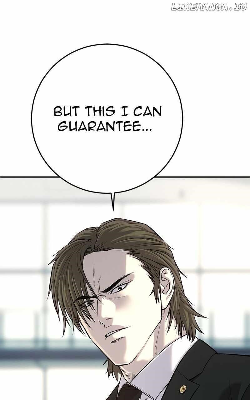 Son’s Retribution - Chapter 23 Page 47