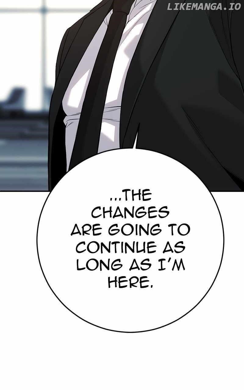 Son’s Retribution - Chapter 23 Page 48