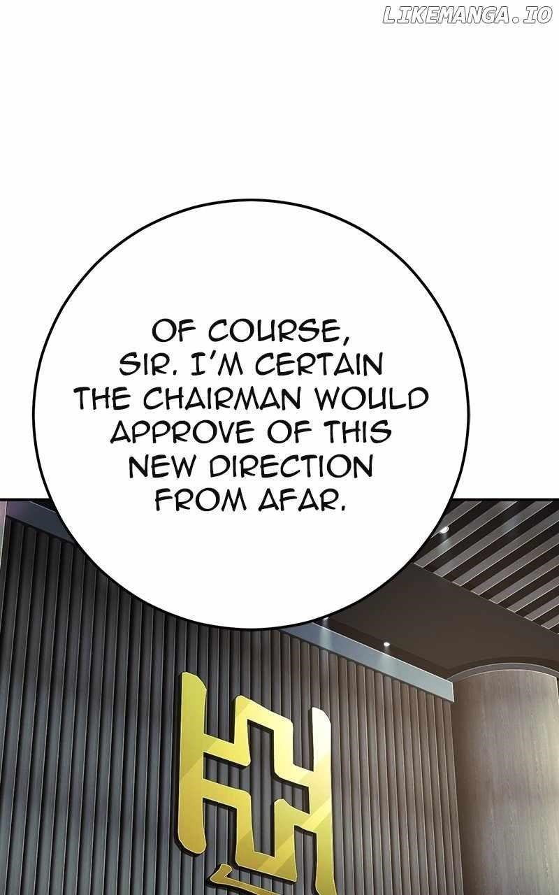 Son’s Retribution - Chapter 23 Page 49