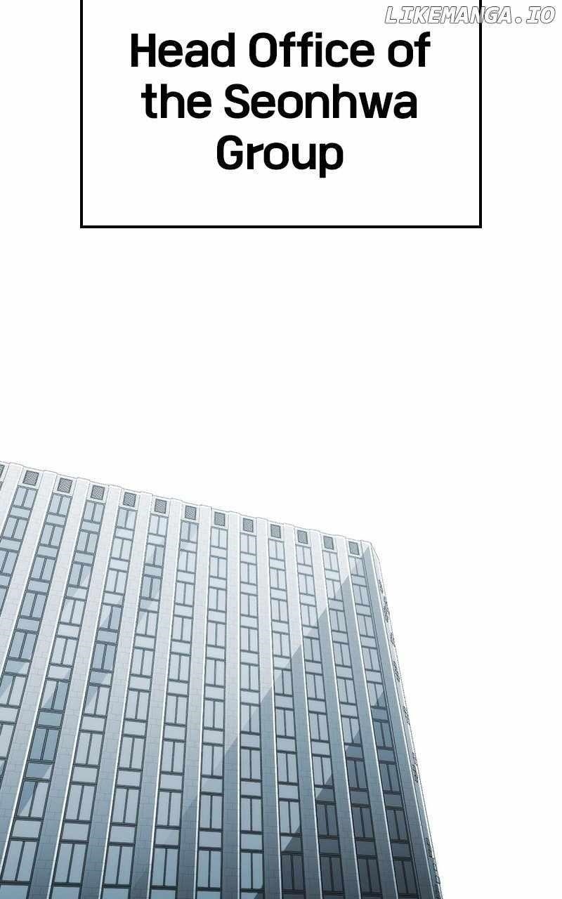 Son’s Retribution - Chapter 23 Page 5