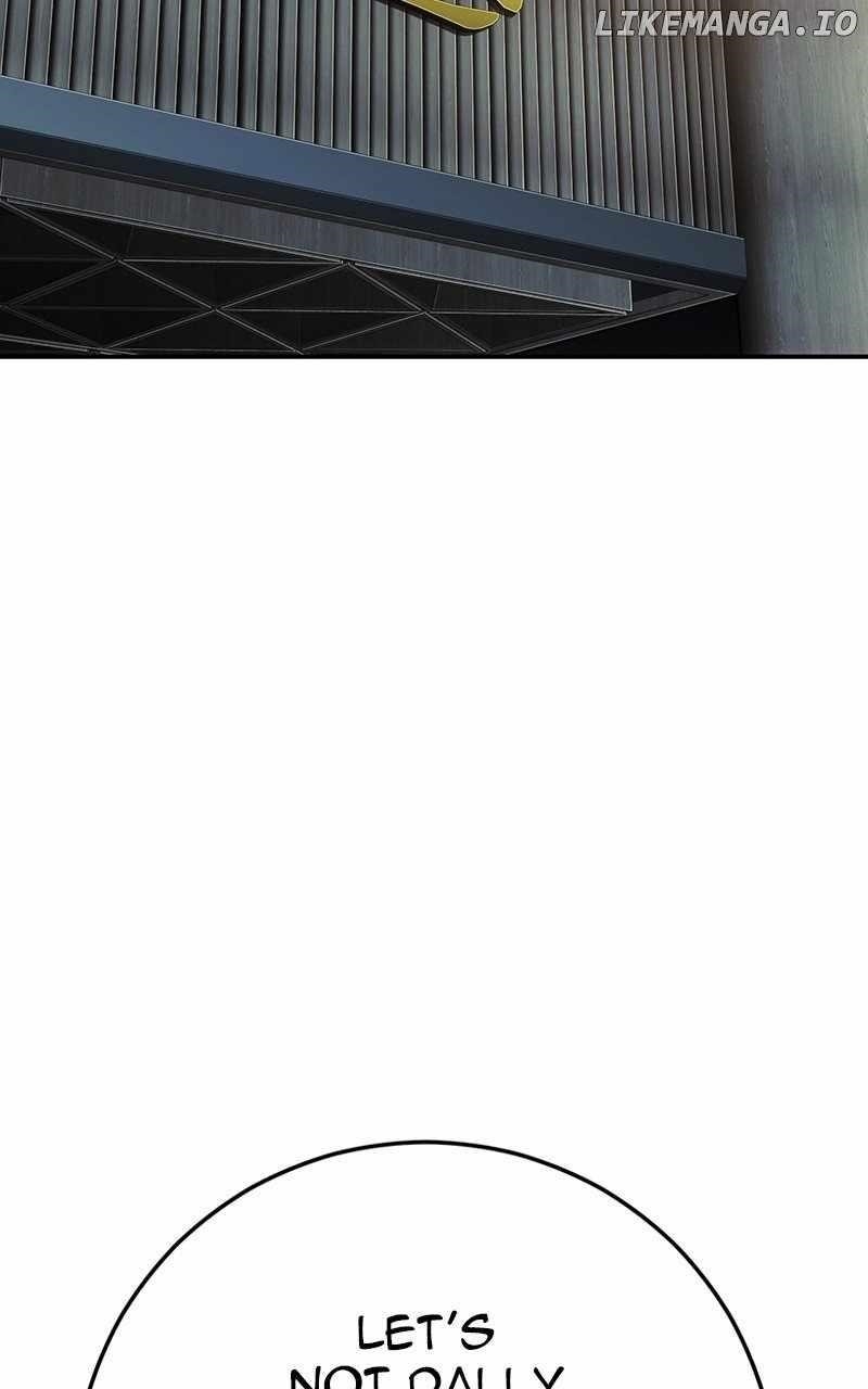 Son’s Retribution - Chapter 23 Page 50