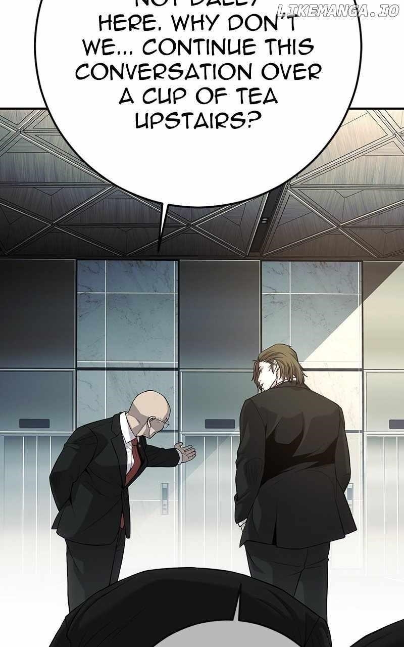 Son’s Retribution - Chapter 23 Page 51