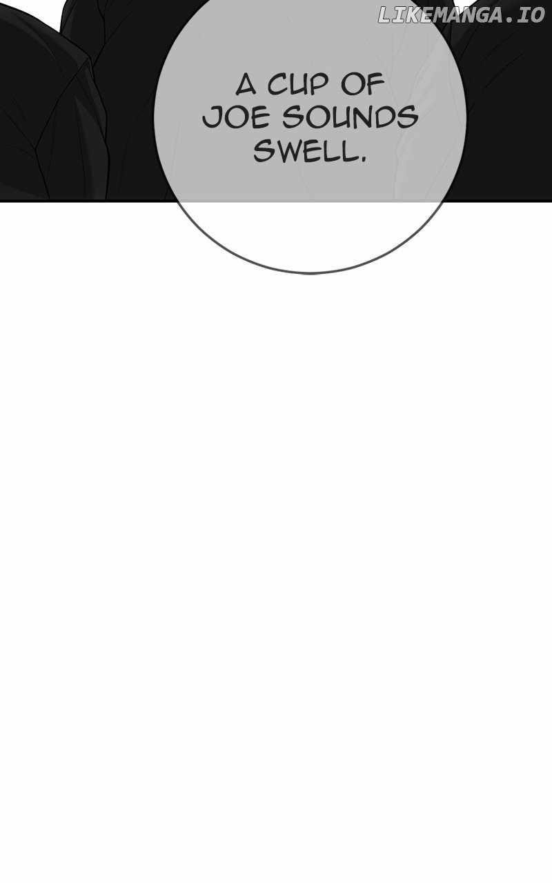 Son’s Retribution - Chapter 23 Page 52