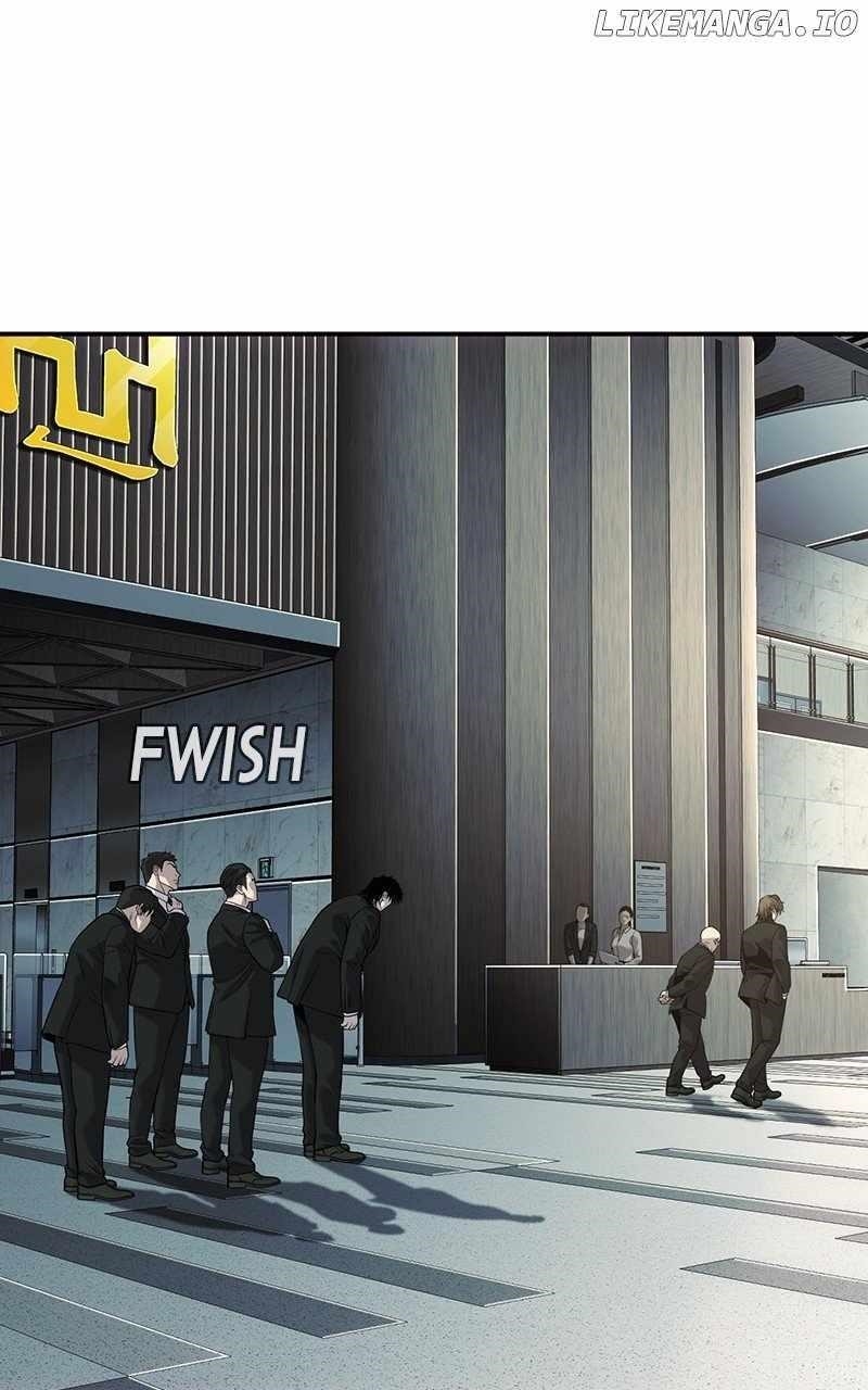 Son’s Retribution - Chapter 23 Page 53