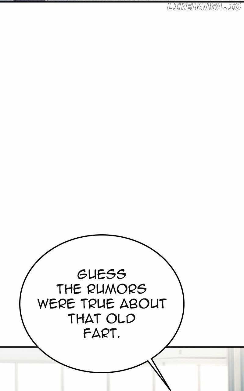 Son’s Retribution - Chapter 23 Page 54