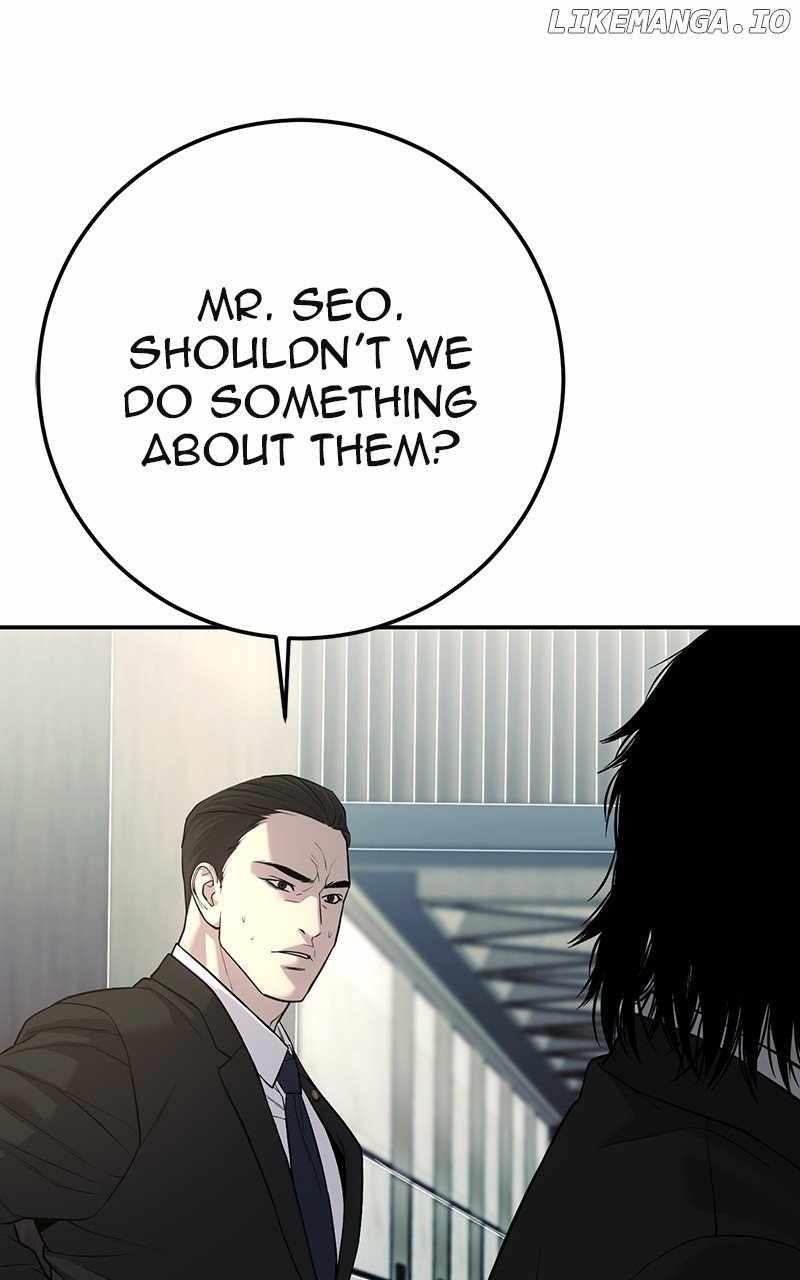 Son’s Retribution - Chapter 23 Page 56