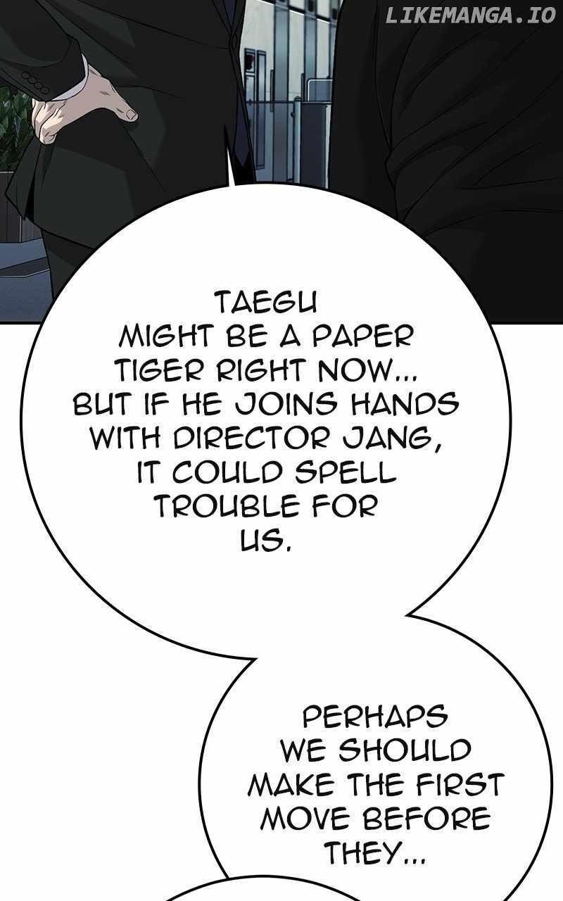 Son’s Retribution - Chapter 23 Page 57