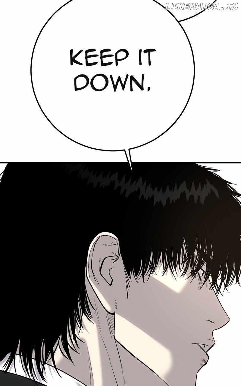 Son’s Retribution - Chapter 23 Page 58