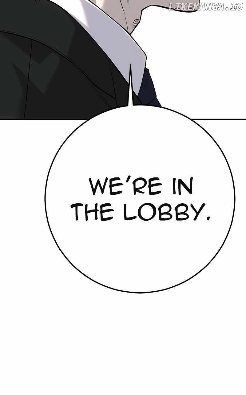 Son’s Retribution - Chapter 23 Page 59