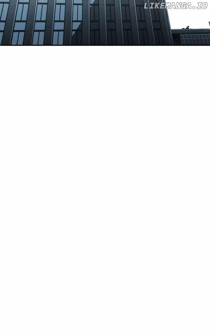 Son’s Retribution - Chapter 23 Page 6