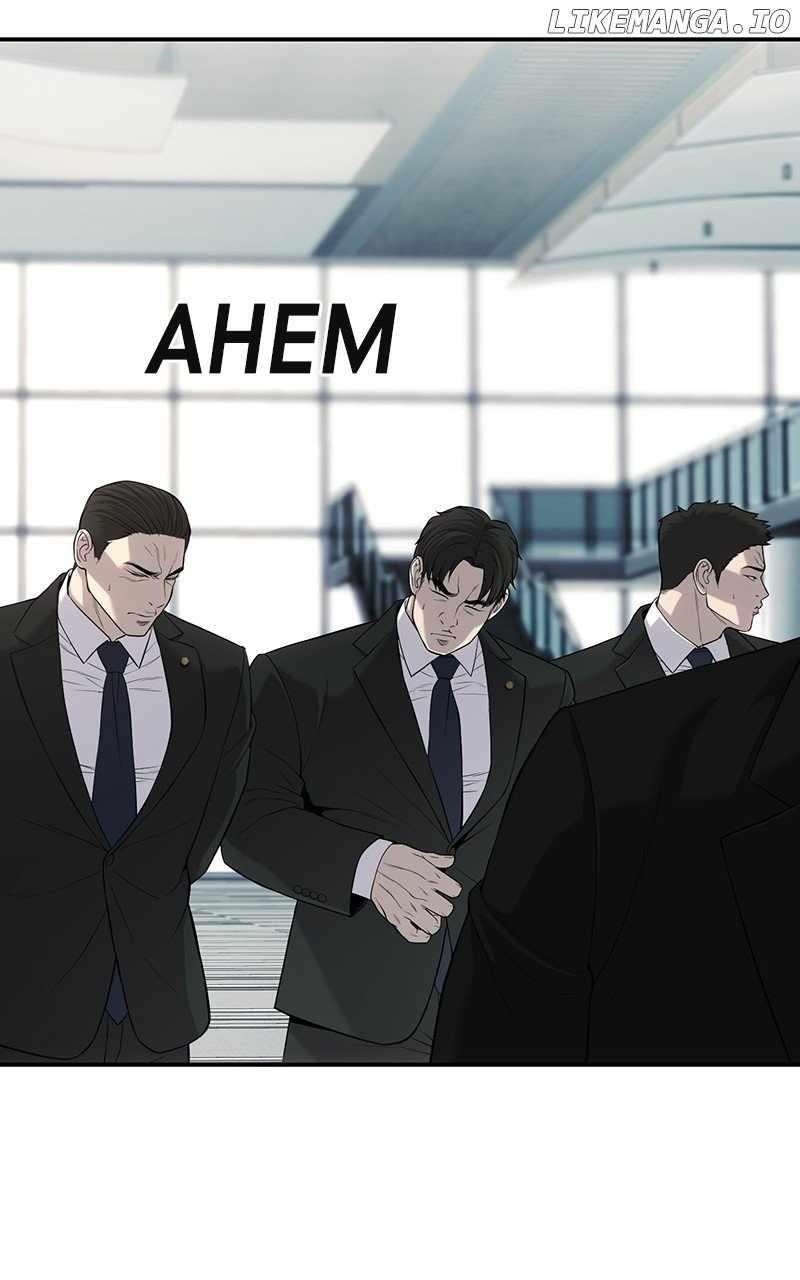 Son’s Retribution - Chapter 23 Page 60