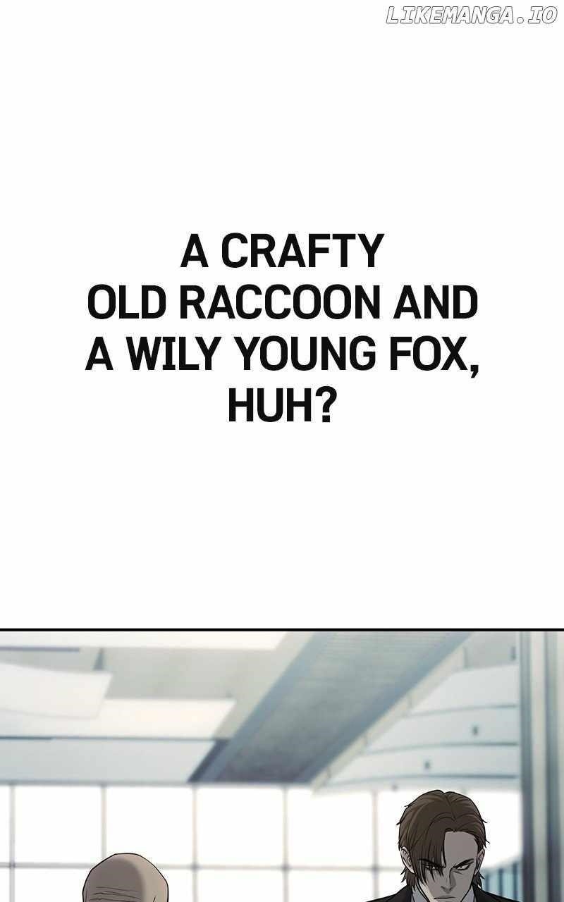 Son’s Retribution - Chapter 23 Page 61