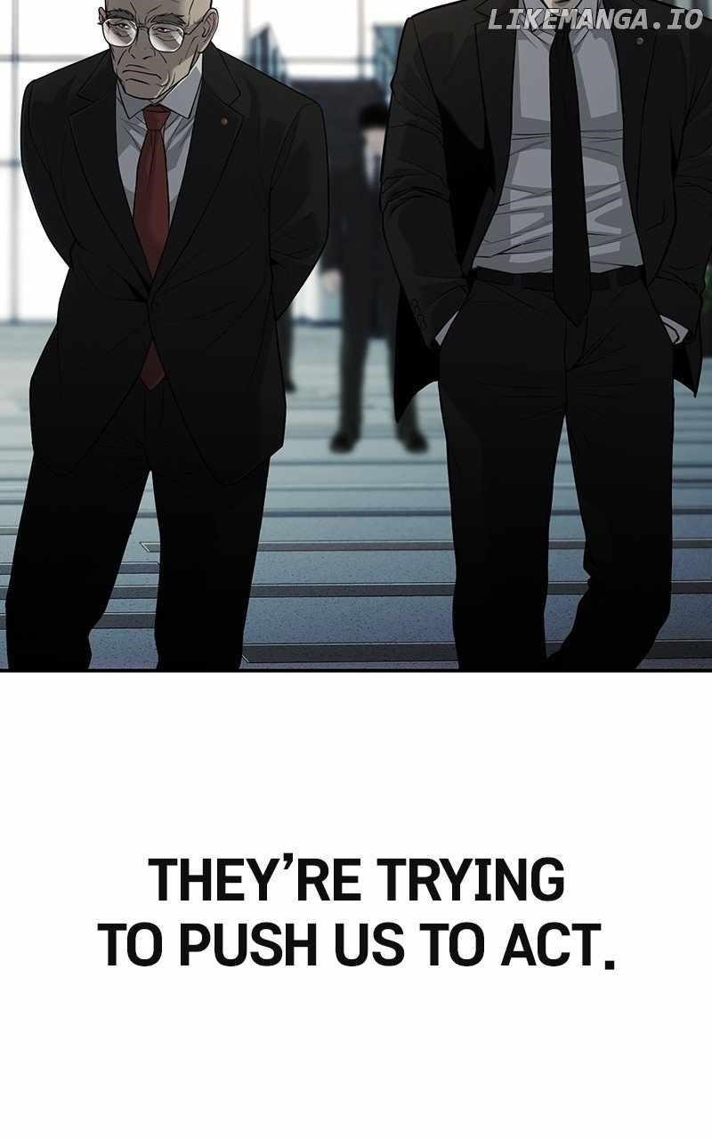 Son’s Retribution - Chapter 23 Page 62