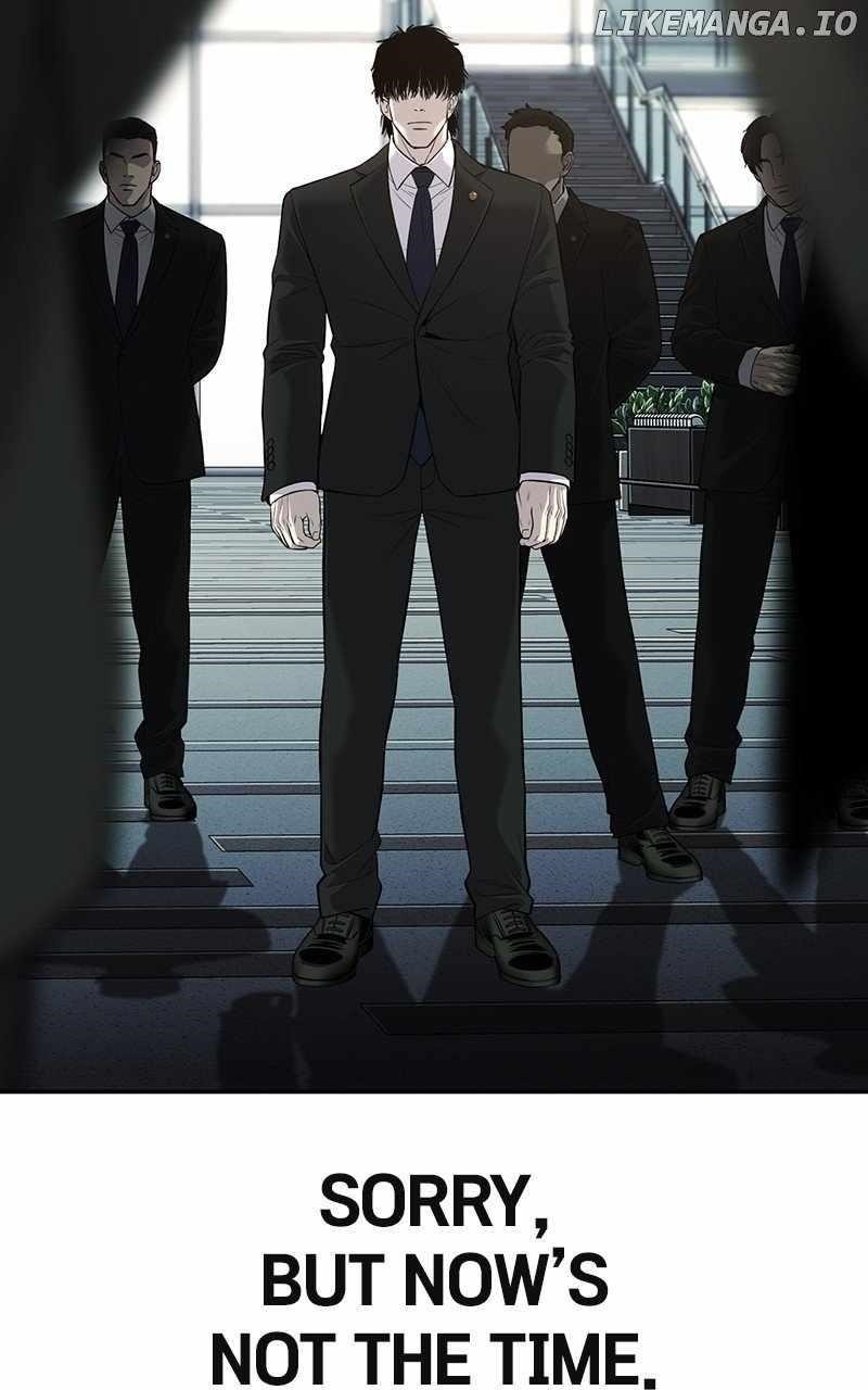 Son’s Retribution - Chapter 23 Page 64