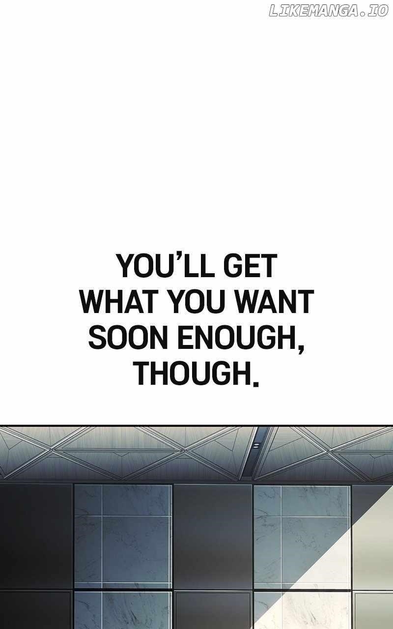 Son’s Retribution - Chapter 23 Page 65