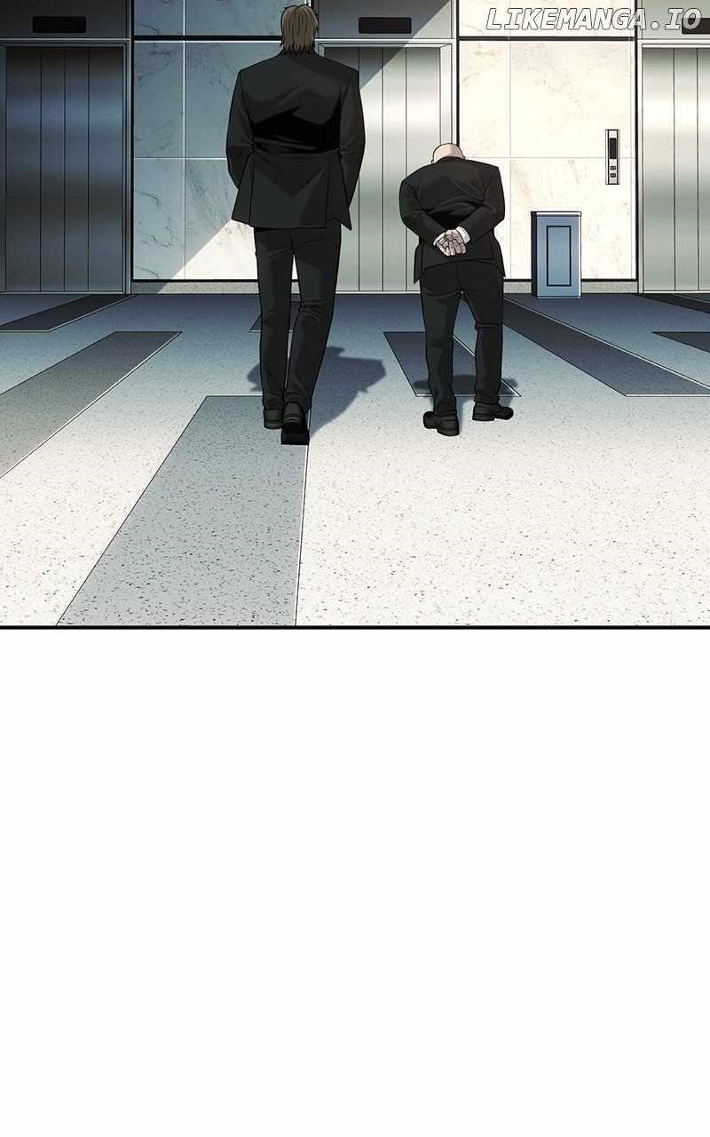 Son’s Retribution - Chapter 23 Page 66