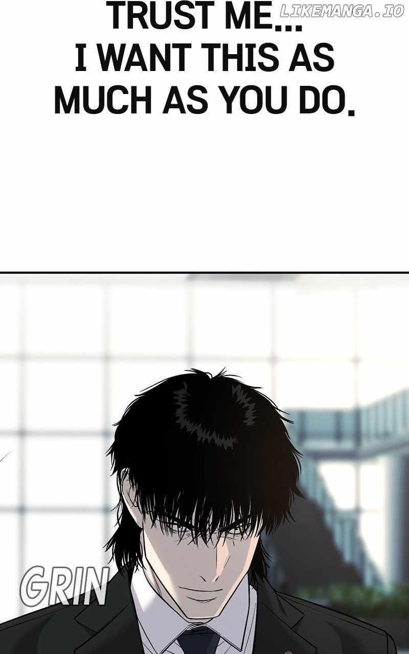 Son’s Retribution - Chapter 23 Page 67