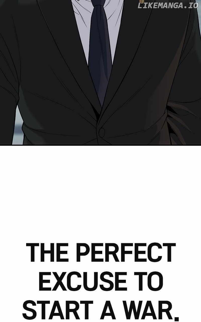 Son’s Retribution - Chapter 23 Page 68