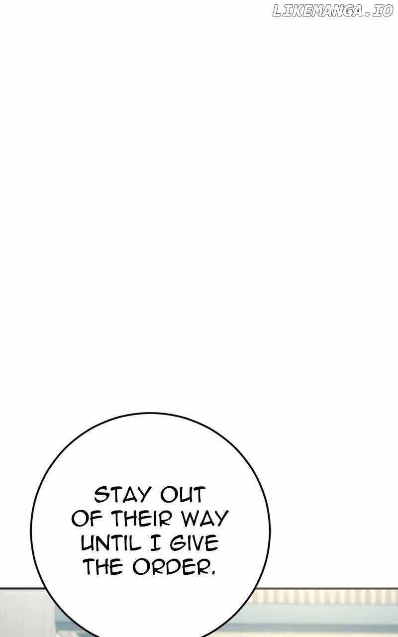 Son’s Retribution - Chapter 23 Page 69