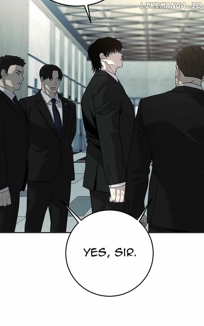 Son’s Retribution - Chapter 23 Page 70