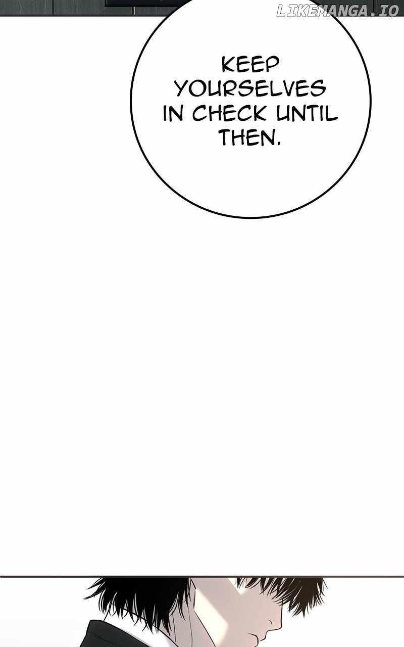 Son’s Retribution - Chapter 23 Page 72