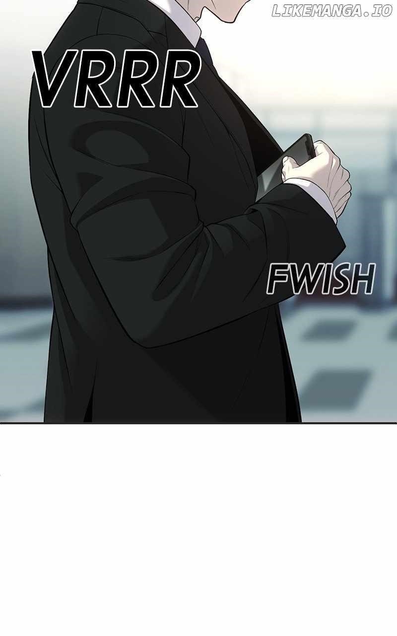 Son’s Retribution - Chapter 23 Page 73