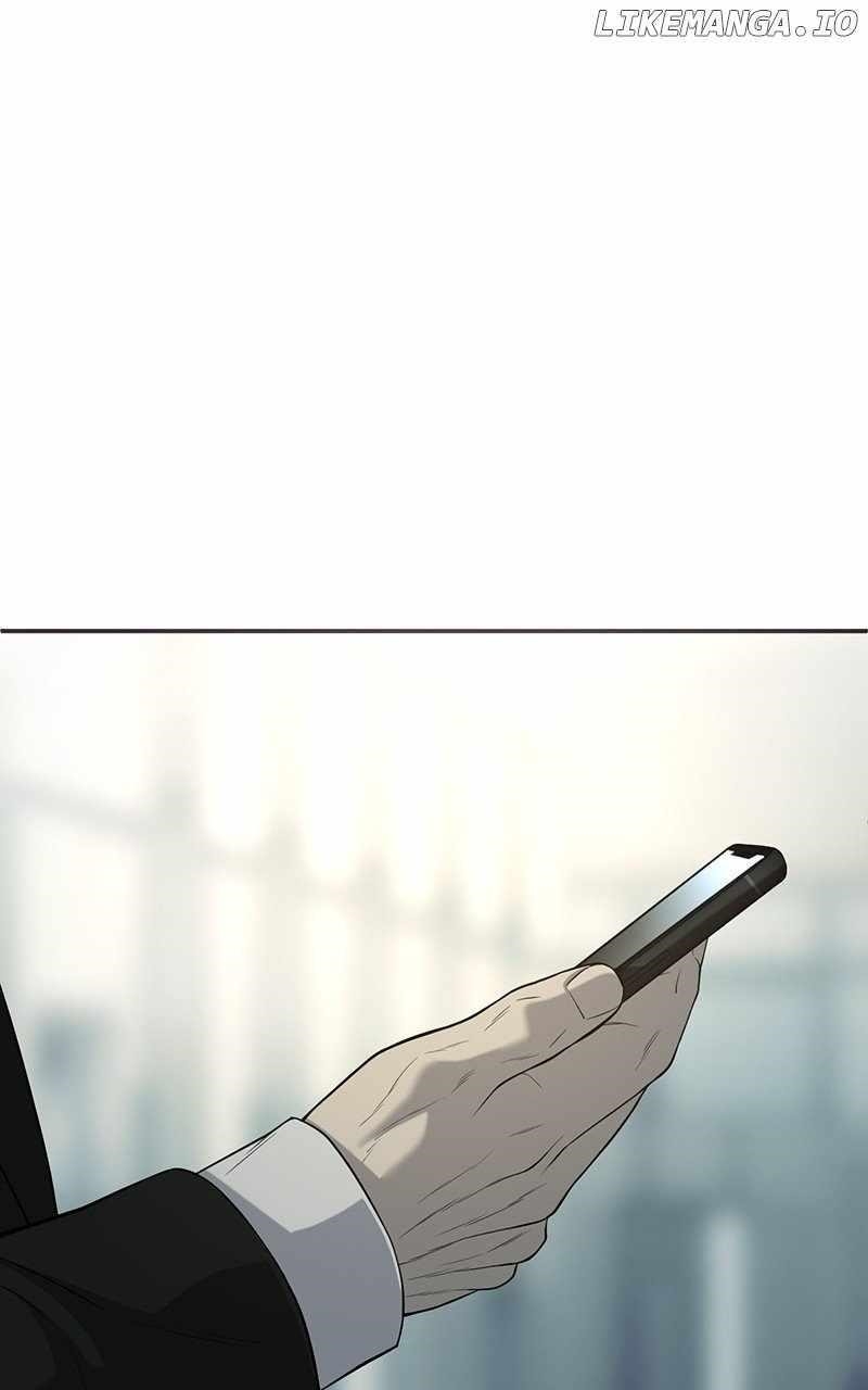 Son’s Retribution - Chapter 23 Page 74