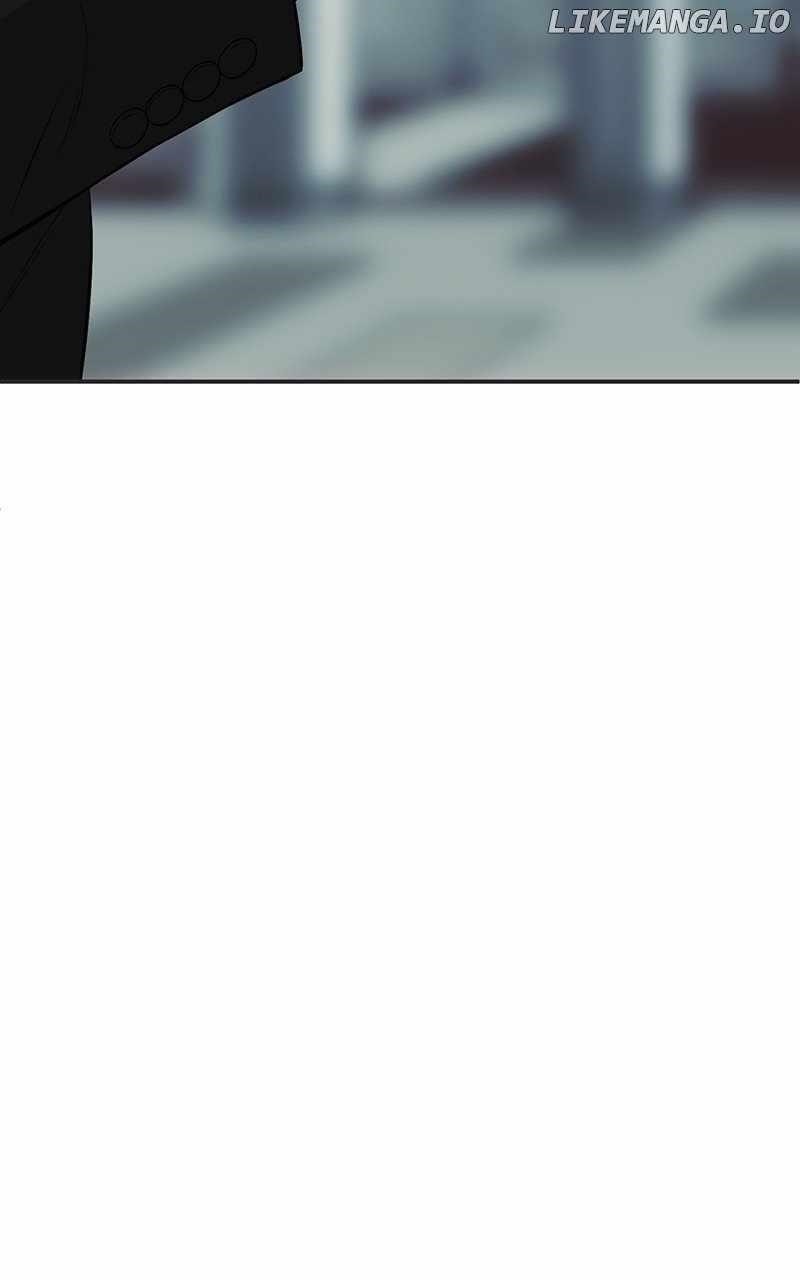 Son’s Retribution - Chapter 23 Page 75