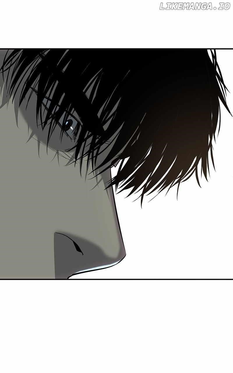 Son’s Retribution - Chapter 23 Page 76