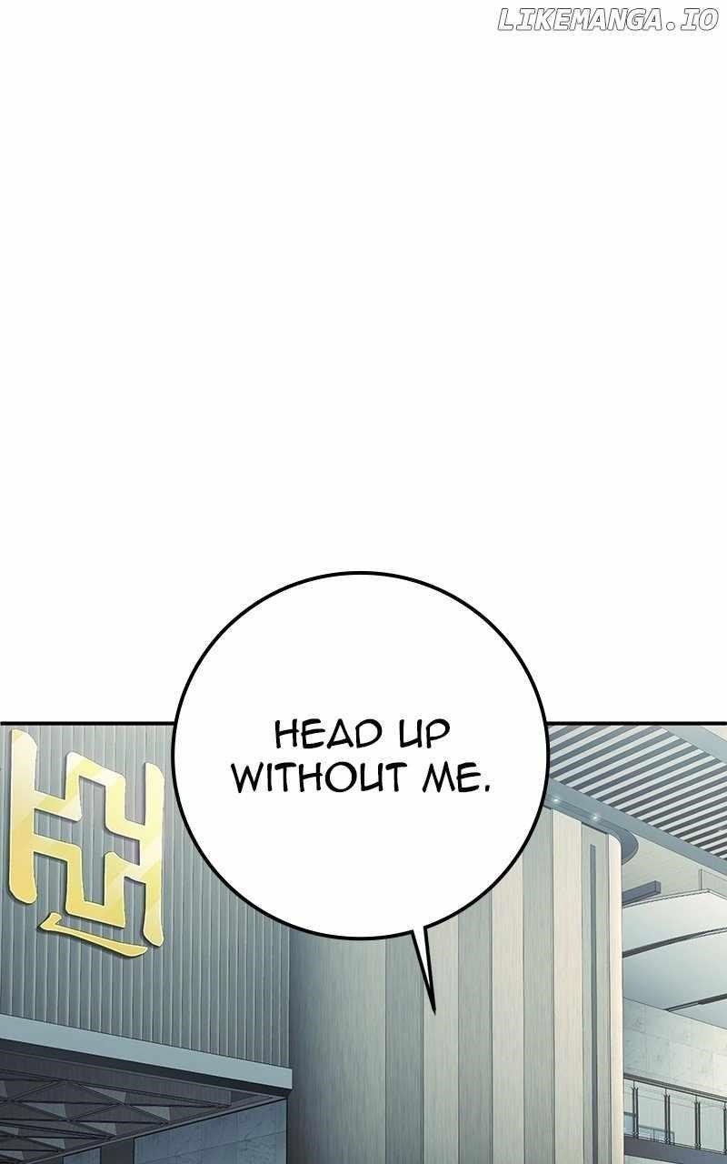 Son’s Retribution - Chapter 23 Page 77