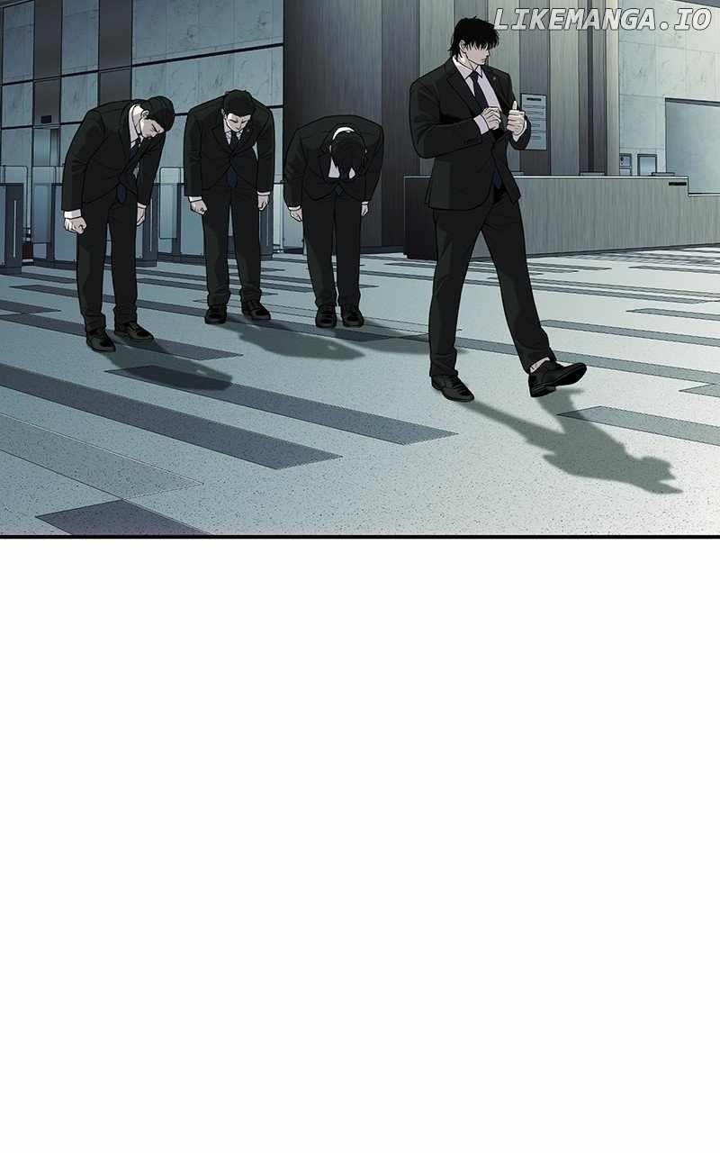 Son’s Retribution - Chapter 23 Page 78