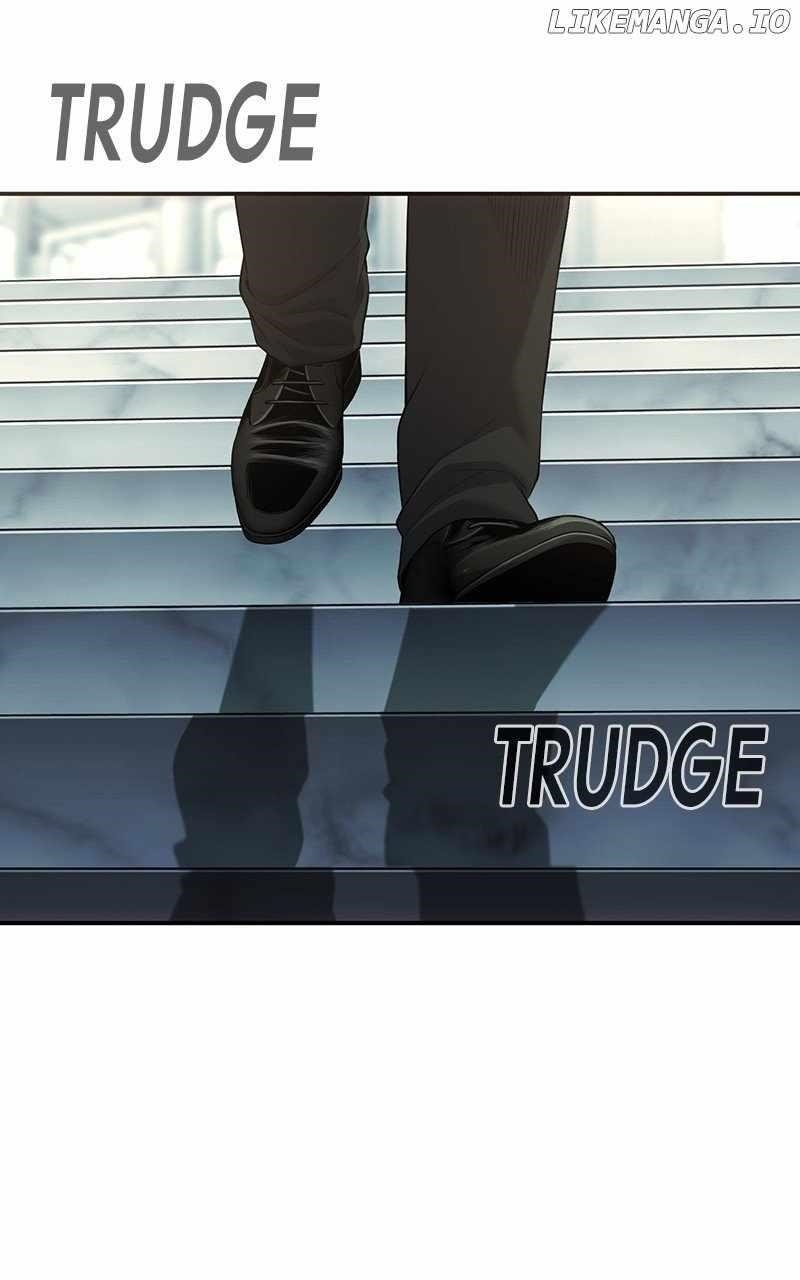 Son’s Retribution - Chapter 23 Page 79