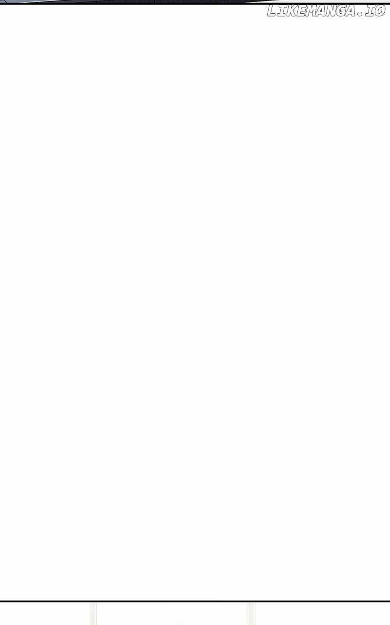 Son’s Retribution - Chapter 23 Page 8