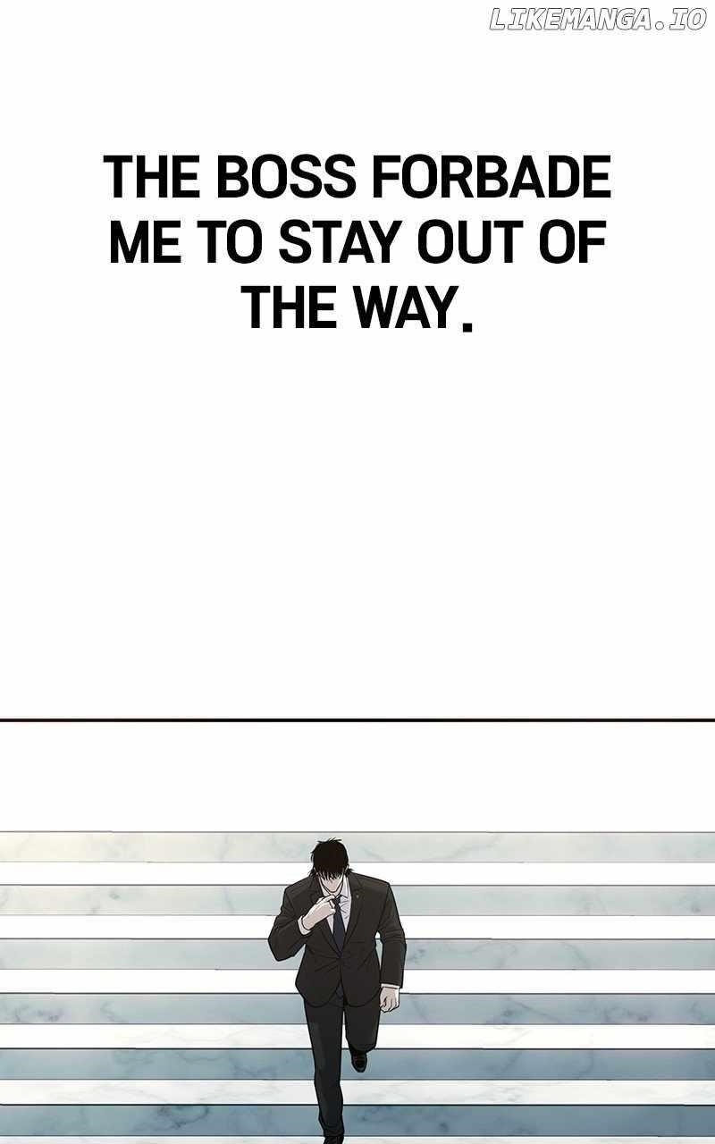 Son’s Retribution - Chapter 23 Page 80