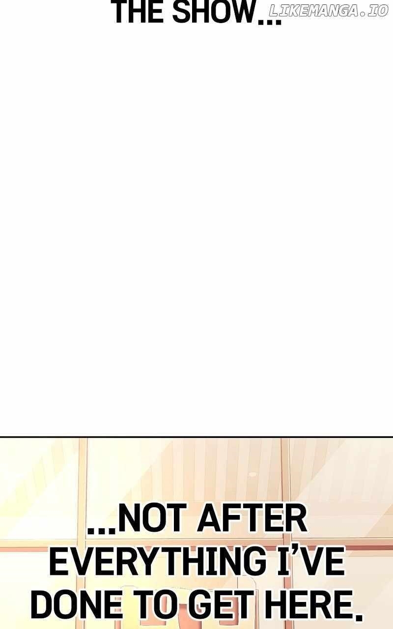 Son’s Retribution - Chapter 23 Page 82