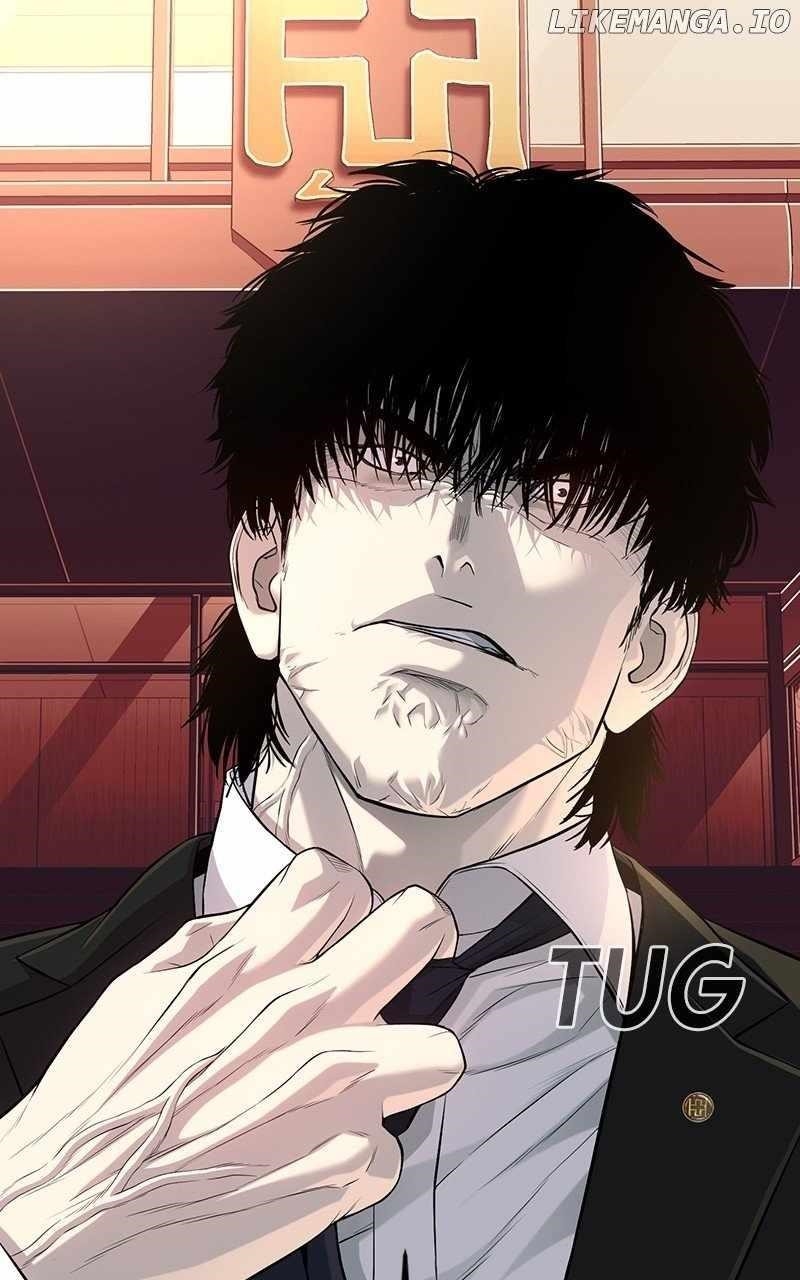 Son’s Retribution - Chapter 23 Page 83