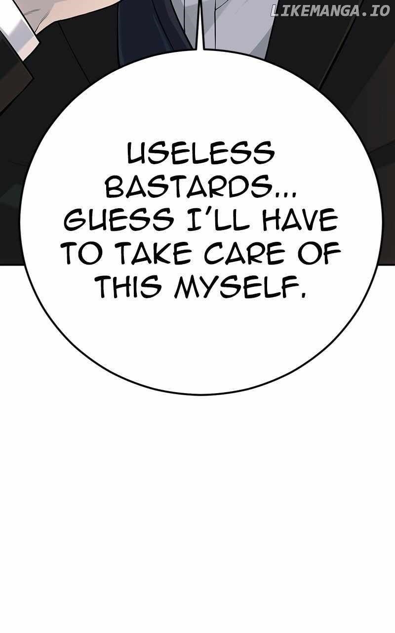 Son’s Retribution - Chapter 23 Page 84