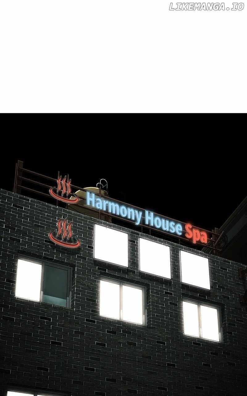 Son’s Retribution - Chapter 23 Page 85