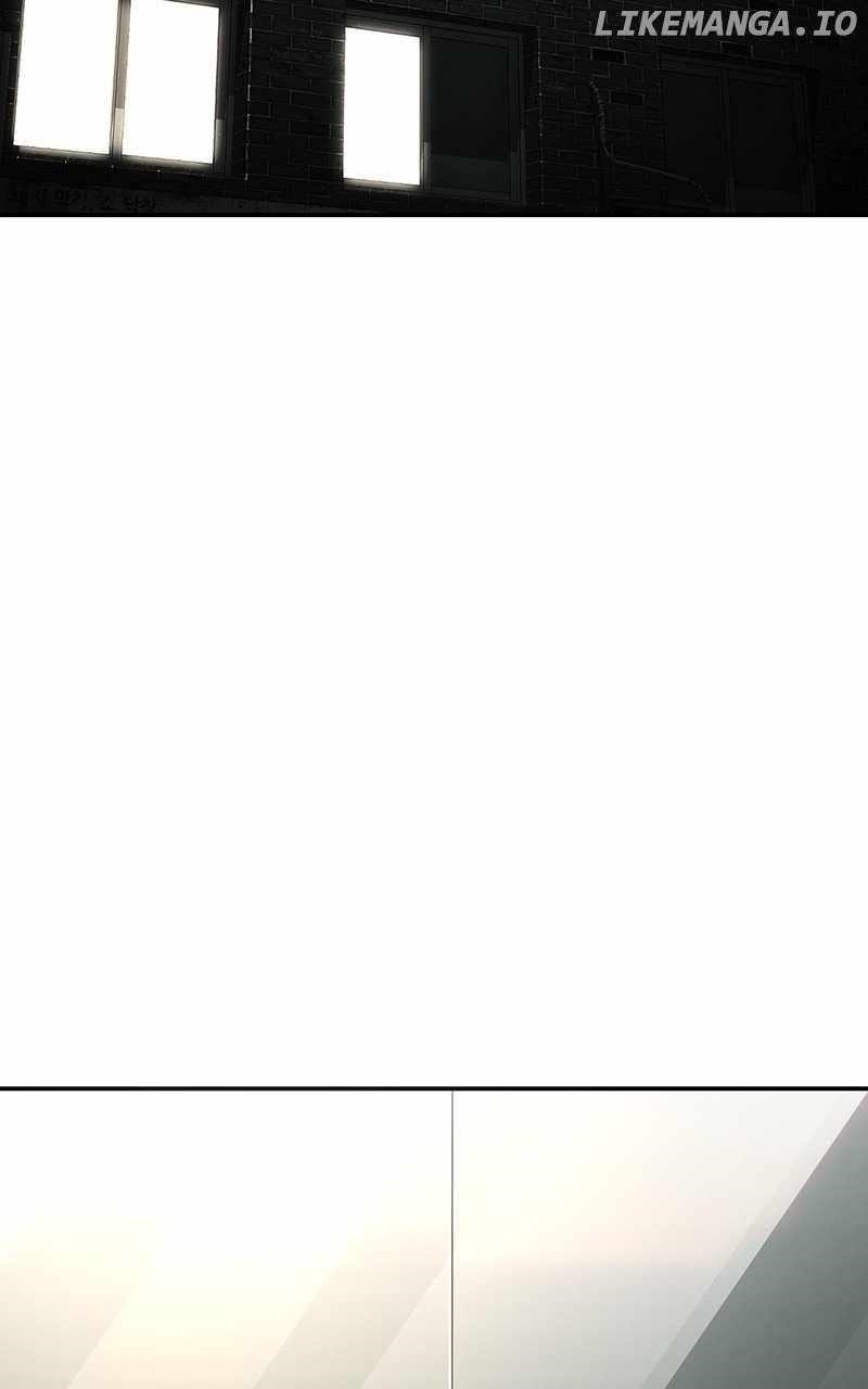 Son’s Retribution - Chapter 23 Page 86