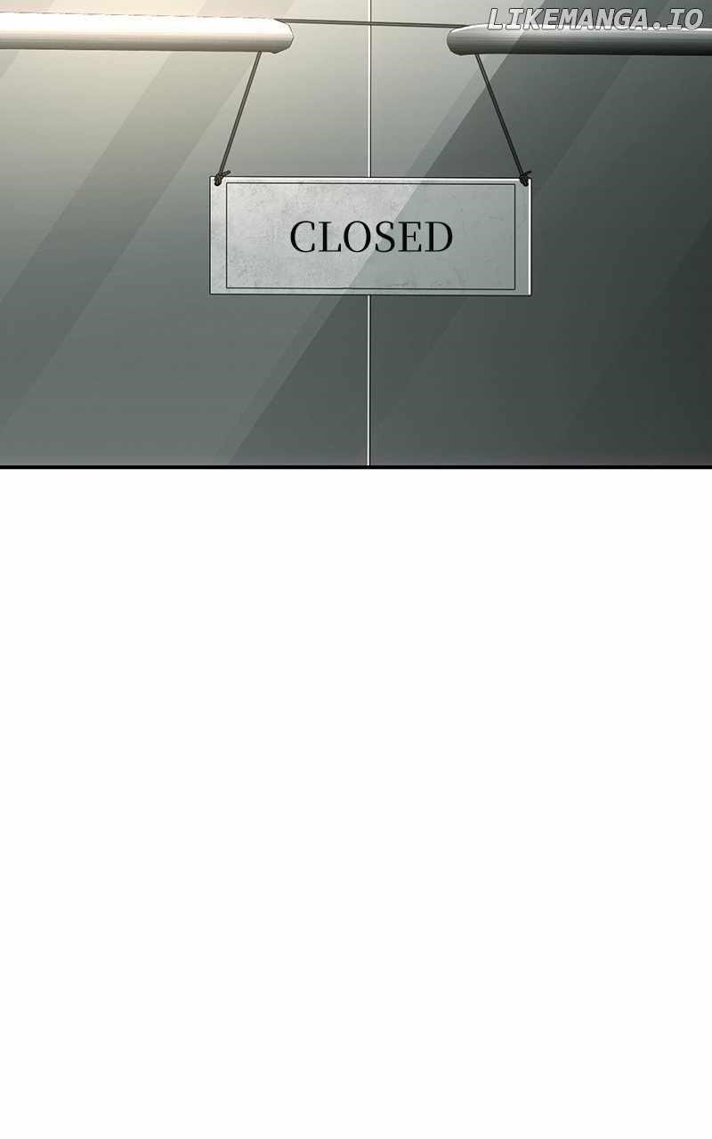 Son’s Retribution - Chapter 23 Page 87