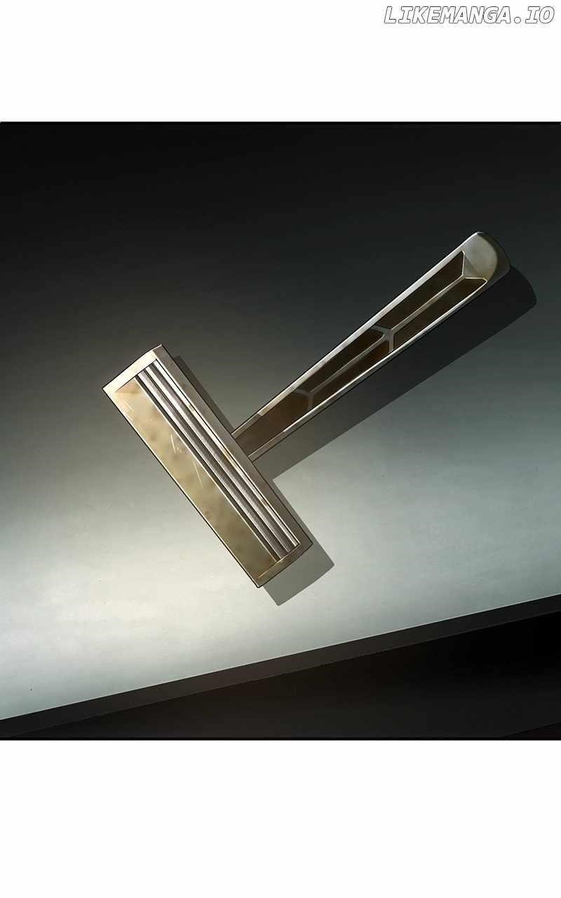 Son’s Retribution - Chapter 23 Page 88