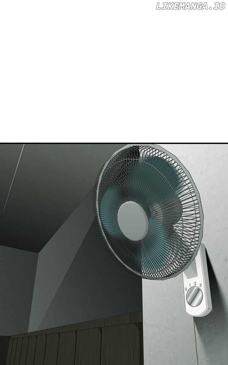 Son’s Retribution - Chapter 23 Page 89