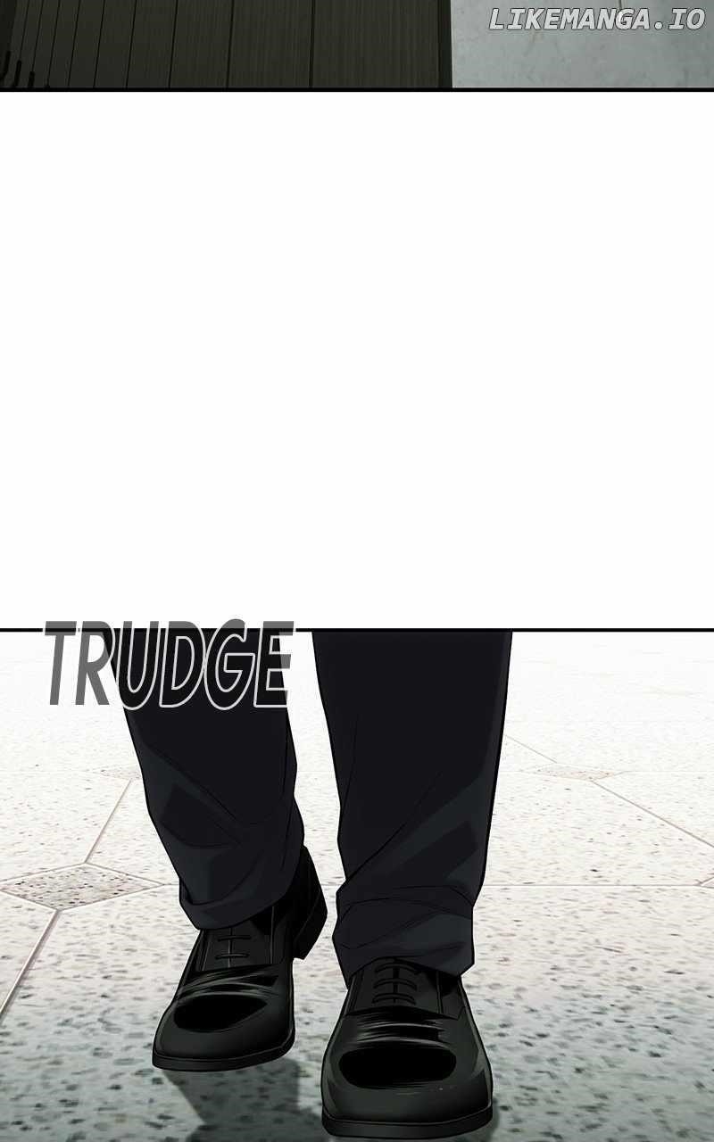 Son’s Retribution - Chapter 23 Page 90