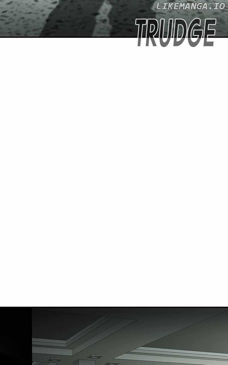 Son’s Retribution - Chapter 23 Page 91