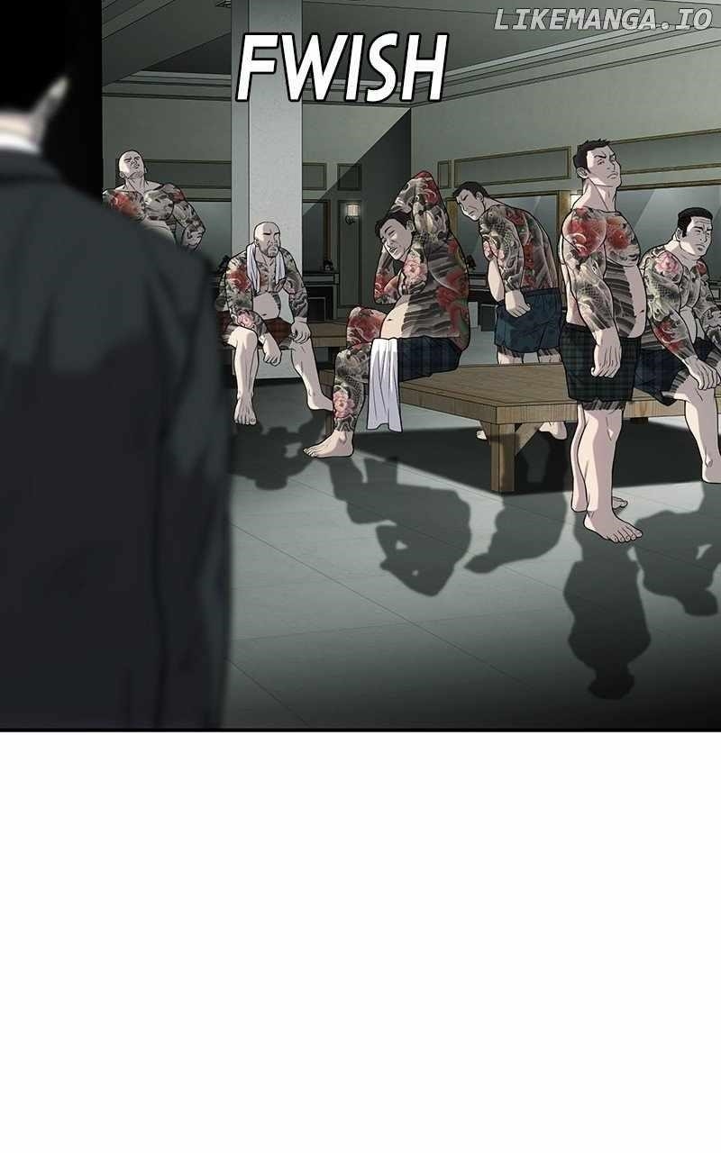 Son’s Retribution - Chapter 23 Page 92