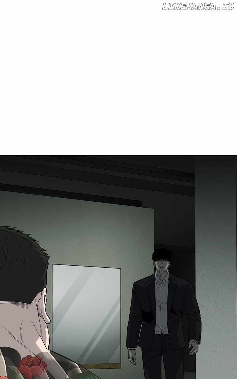 Son’s Retribution - Chapter 23 Page 93