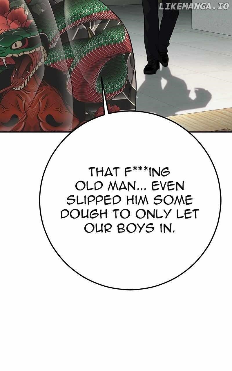 Son’s Retribution - Chapter 23 Page 94