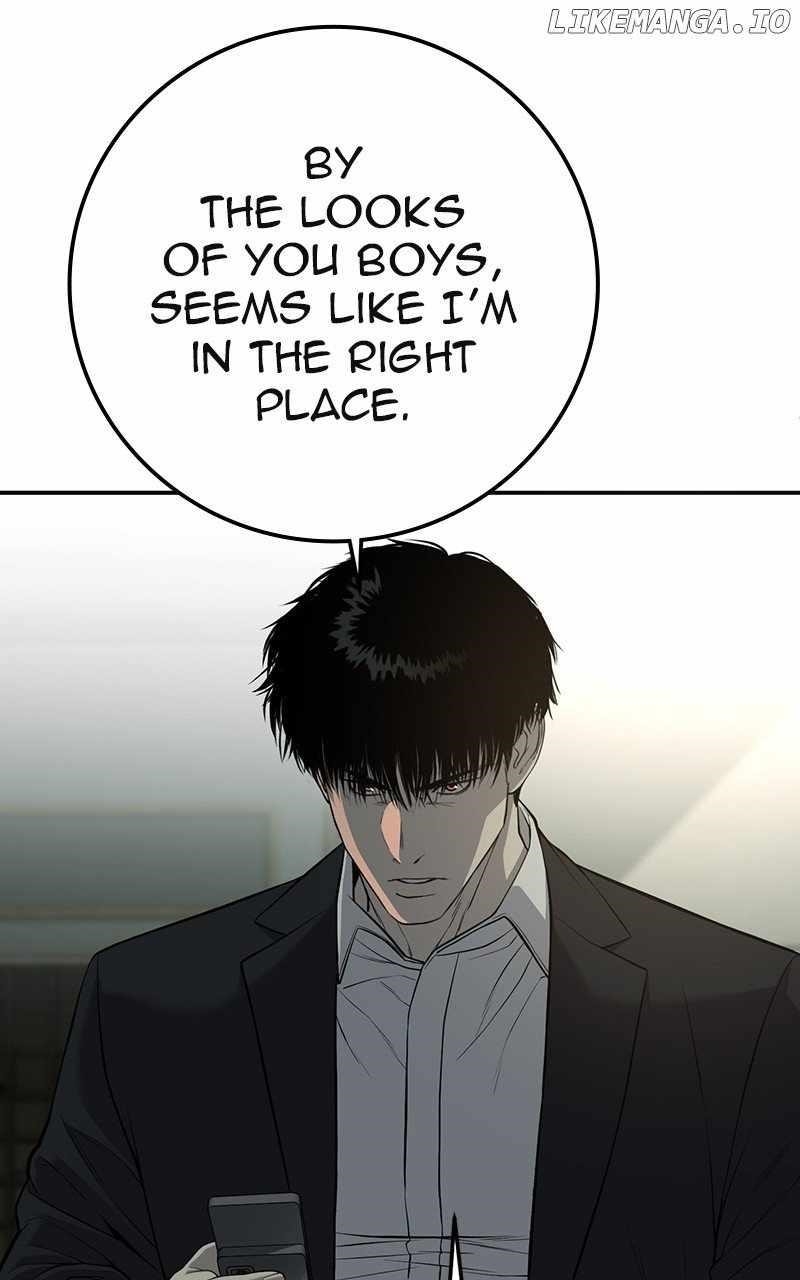 Son’s Retribution - Chapter 23 Page 96