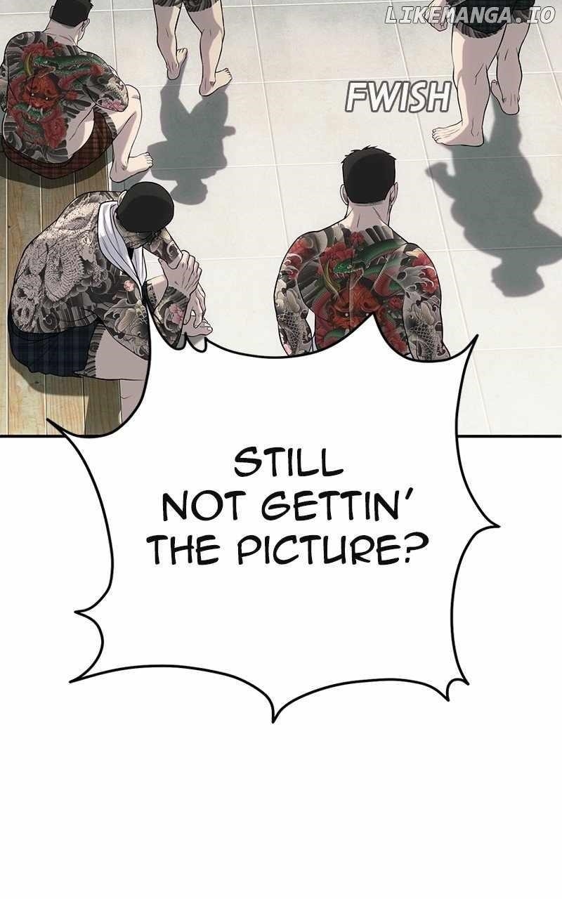 Son’s Retribution - Chapter 23 Page 99